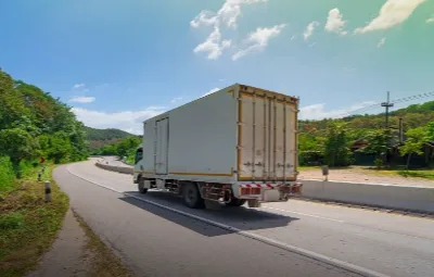 Konya ile Fatsa Arası Bulaşık Makinesi Taşıma