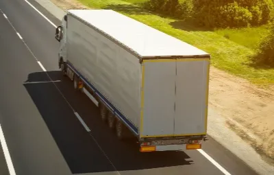 Konya ile Fatsa Arası Parça Eşya Taşıma