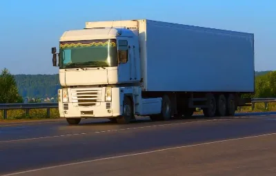 Konya ile Fatsa Arası Öğrenci Eşyası Taşıma